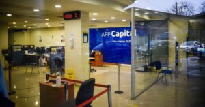 Economistas creen que Fondo Solidario para restituir el retiro de las pensiones sumaría US$18 mil millones a deuda fiscal