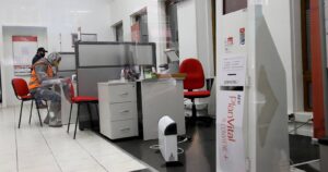 5 mitos que revivieron en el debate por retiro de fondos de las AFP