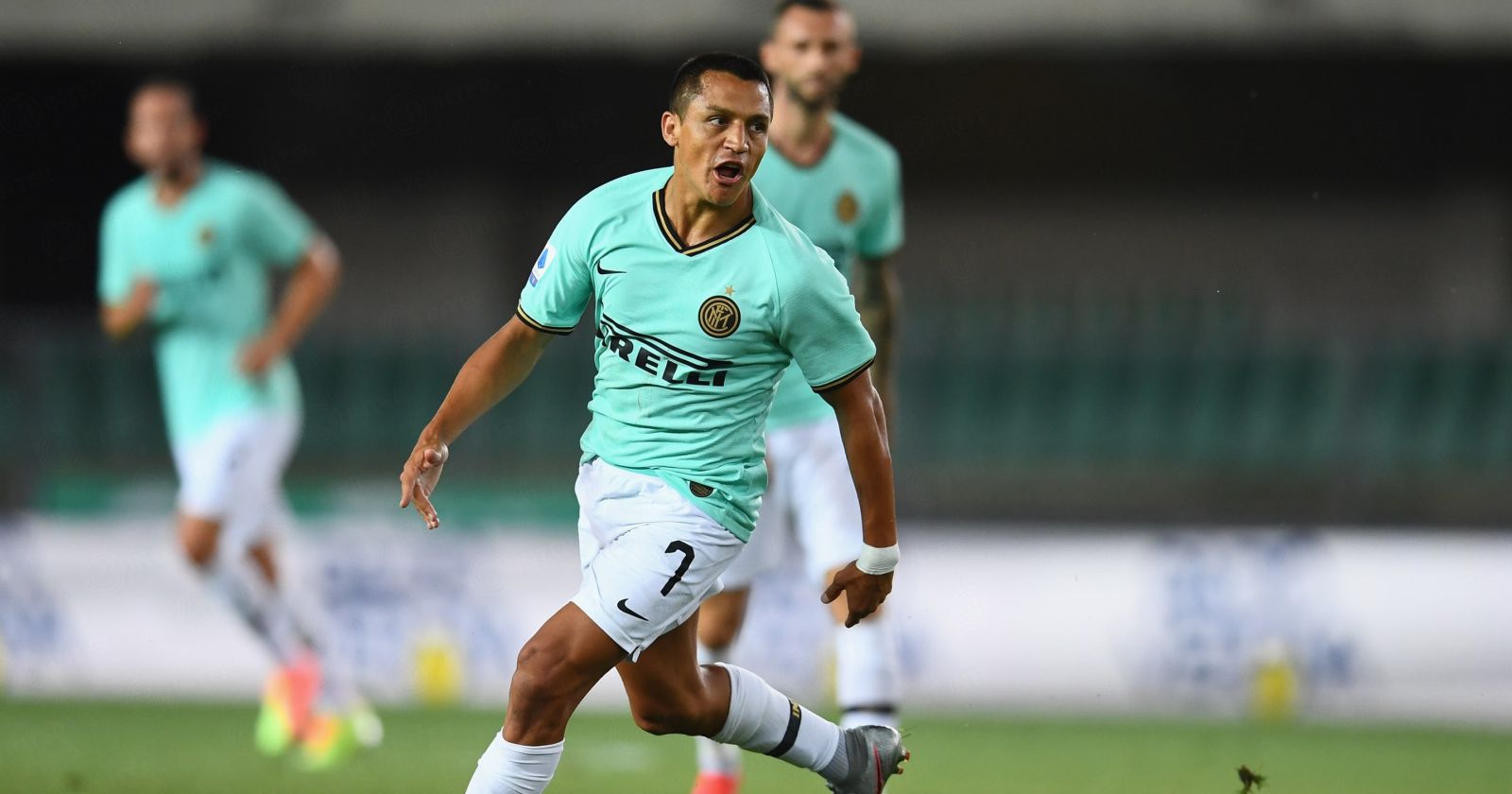 alexis hellas verona