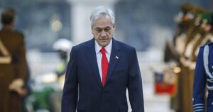 Cómo La Moneda busca 