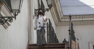 Gobierno adelanta anuncio de nuevas ayudas para la clase media