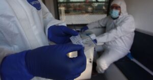 Minsal asegura que el 99% de los recursos para trazabilidad fueron entregados a los municipios