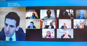 Fiscalía apelará a prescripción de dos casos de abuso sexual de Martín Pradenas