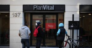 Retiro de fondos: AFP desmienten mensaje de WhatsApp que alerta sobre 