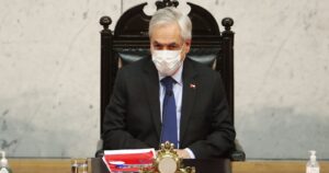 Promulgada ley de retiro del 10%: qué es lo que viene y cuando puedes retirar tus fondos