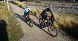 Paris y críticas del consejo asesor al desconfinamiento: 