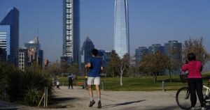 El impacto psicológico de enfrentar un proceso de desconfinamiento