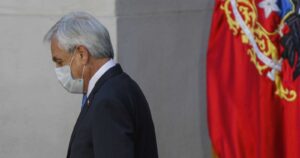 Cuenta Pública: las metas económicas de Sebastián Piñera que faltan por cumplir