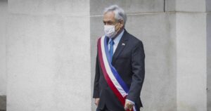 Oposición pide 