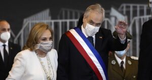 Chequeo: las afirmaciones falsas, imprecisas y verdaderas de la Cuenta Pública 2020