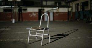 Expertos y académicos presentan 15 propuestas para prevenir la deserción escolar