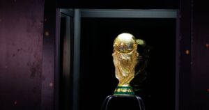 FIFA confirmó el calendario oficial para el Mundial de Qatar 2022