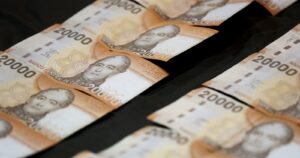 Víctimas de la desesperación: estafas y créditos irregulares durante la pandemia