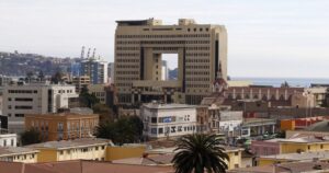 Retiro del 10% desde las AFP entra en etapa final: ¿Qué se votará hoy en la Cámara de Diputados?