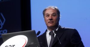 La carta de gremios empresariales para frenar retiro del 10%: 