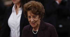 Evelyn Matthei por la muerte de Ángela Jeria: 