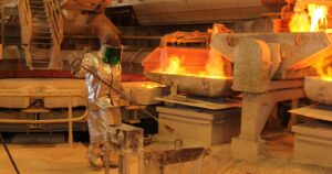 La minería tras la pandemia: preponderante en la economía nacional