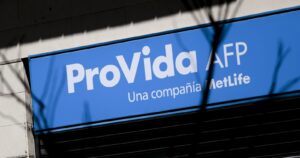 AFP ProVida: 