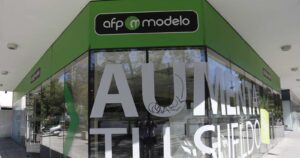 AFP Modelo no seguirá pidiendo foto del carnet tras instrucción de Superintendencia de Pensiones