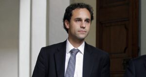 Gerente de AFPs y retiro de fondos: “Tres millones de afiliados quedarán con saldo cero