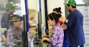 En qué invertir el 10% de las AFP (si no tienes deudas)