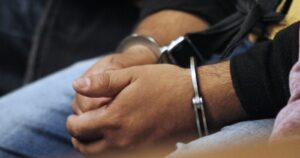 Más de 500 mil imágenes: detienen a sujetos por almacenamiento y distribución de pornografía infantil