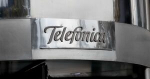 Telefónica vende el total de su negocio en Costa Rica a matriz de VTR