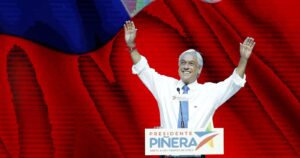 Programa de Sebastián Piñera autorizaba retiro de fondos a quienes postergaban la jubilación