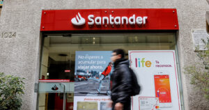 Santander Asset Management lanza su primer fondo mutuo enfocado en empresas ESG