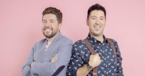 Las recomendaciones del Blog del Decorador sobre cómo tomar fotos que ayuden a vender o arrendar una propiedad