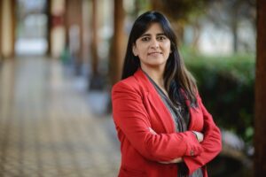 Economista del Frente Amplio le quita el piso a retiro del 10% de los fondos