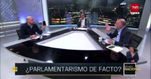VIDEO - 