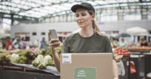 Digitalizados: el docu-reality creado para ayudar a las Pymes en su transformación digital abre sus postulaciones