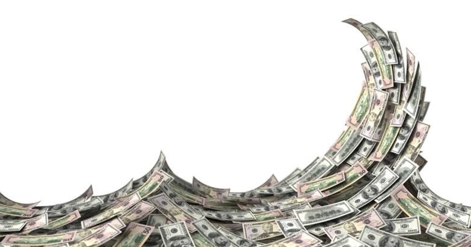 inversión