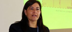 Renuncia Seremi de Salud de La Araucanía tras ser sobreseída en sumario por brote de COVID-19