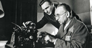 Un clásico llega al catálogo: La Lista de Schindler ya está disponible en Netflix