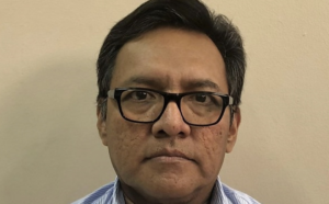 Confusam: fallece primer médico de atención primaria por Covid-19