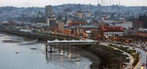 Subdere inicia entrega $ 15 mil millones a 174 comunas por su gestión