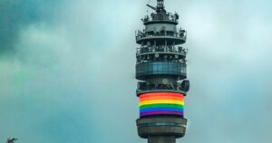 Otorgan a Entel el sello 