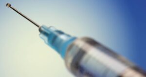 Pfizer y BioNTech anunciaron resultados 