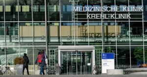 Tribunal de Alemania obliga a levantar confinamiento obligatorio por encontrarlo 