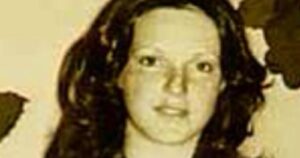 Encuentran muerto al único procesado por mediático caso de Alice Meyer