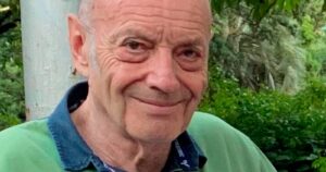 Argentino que organizaba marchas anti cuarentena murió por coronavirus