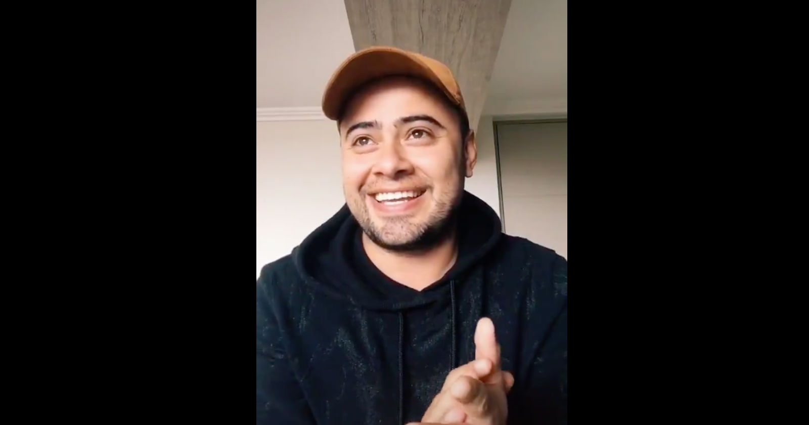 arenito video