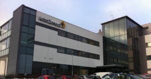 Minsal confirma que Chile colaborará en estudio de vacuna de Oxford y AstraZeneca