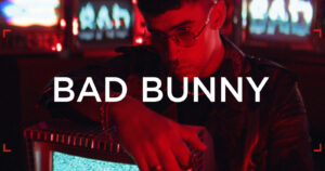 VIDEO - YouTube presenta documental con la historia de Bad Bunny