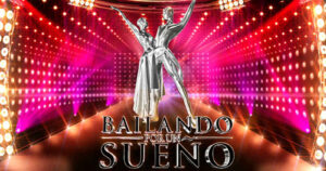 Productora de Martín Cárcamo en la mira de la Seremi de Salud por Bailando Por Un Sueño