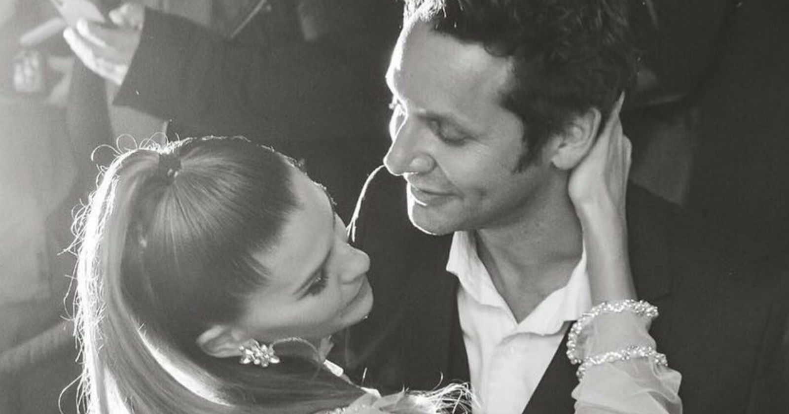 Vicuña embarazo China Suárez