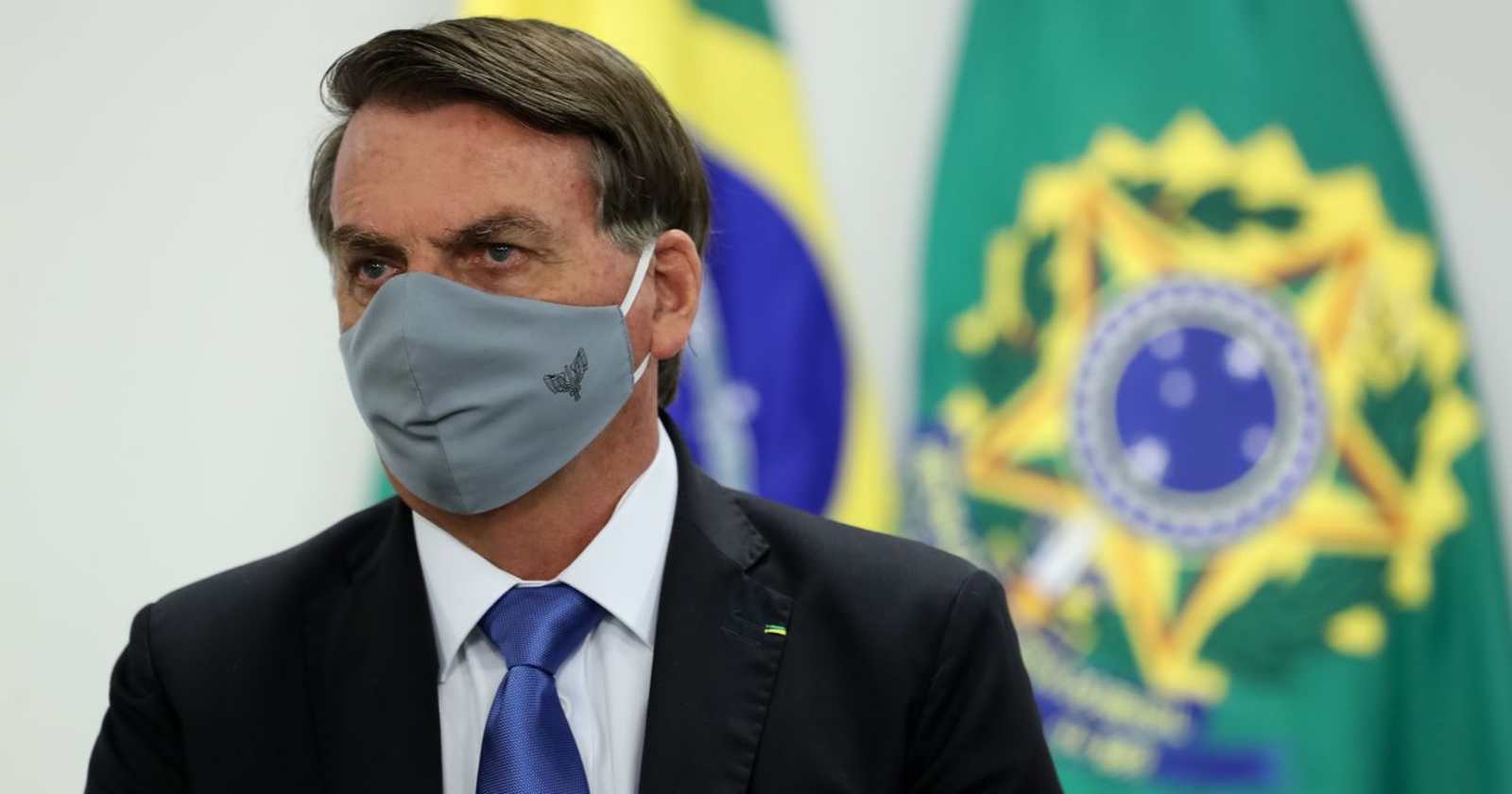 Brasil Copa América