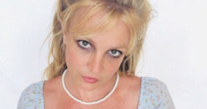 Nuevos detalles y teorías: fanáticos insisten con el movimiento #FreeBritney